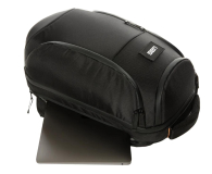 UAG Standard Issue 18L Backpack - 1216369 - zdjęcie 5